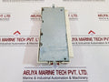 Abb Rdcu-02C Drive Control Unit 64607901E/64668188G