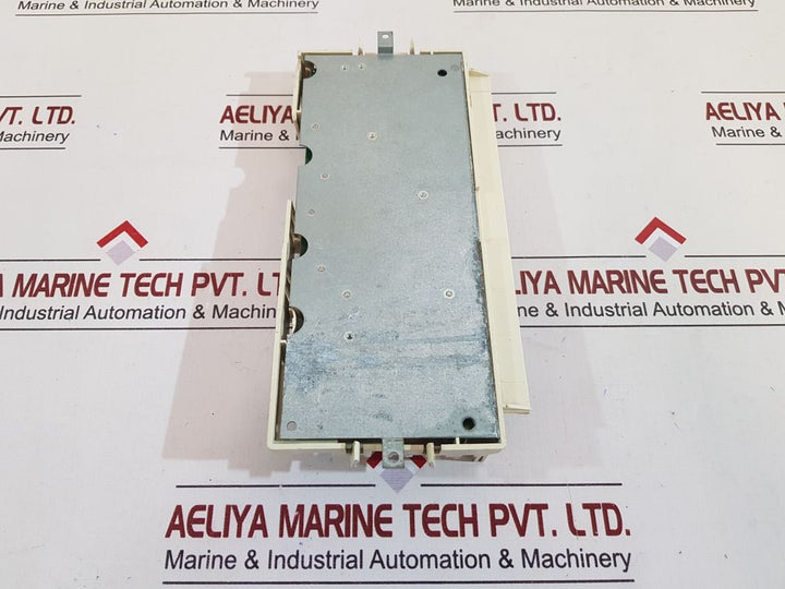 Abb Rdcu-02C Drive Control Unit 64607901E/64668188G