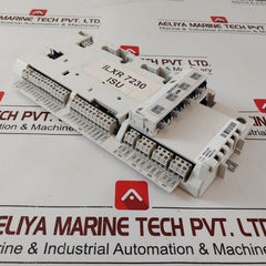 Abb Rdcu-02C Inverter Control Board 64607901
