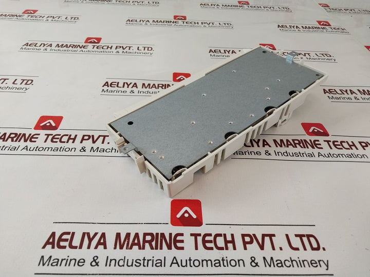 Abb Rdcu-02C Inverter Control Board 64607901

