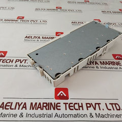 Abb Rdcu-02C Inverter Control Board 64607901
