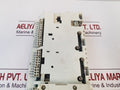 Abb Rdcu-02C Inverter Control Unit 64607901 C