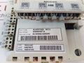 Abb Rdcu-02C Inverter Control Unit 64607901 C