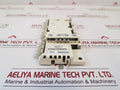 Abb Rdcu-02C Inverter Control Unit 64607901 C
