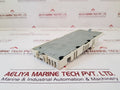 Abb Rdcu-02C Inverter Control Unit 64607901 C