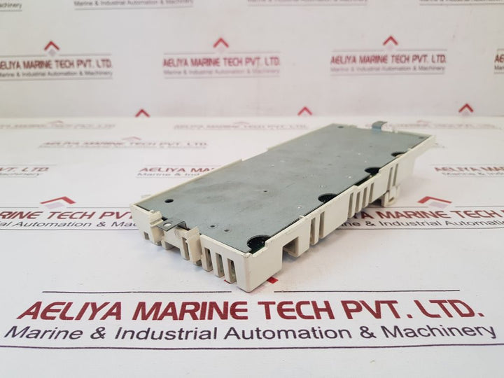 Abb Rdcu-02C Inverter Control Unit 64607901 C