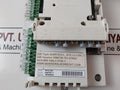 Abb Rdcu-02C Profibus Adapter 64607901 F