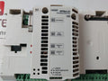 Abb Rdcu-02C Profibus Adapter 64607901 F