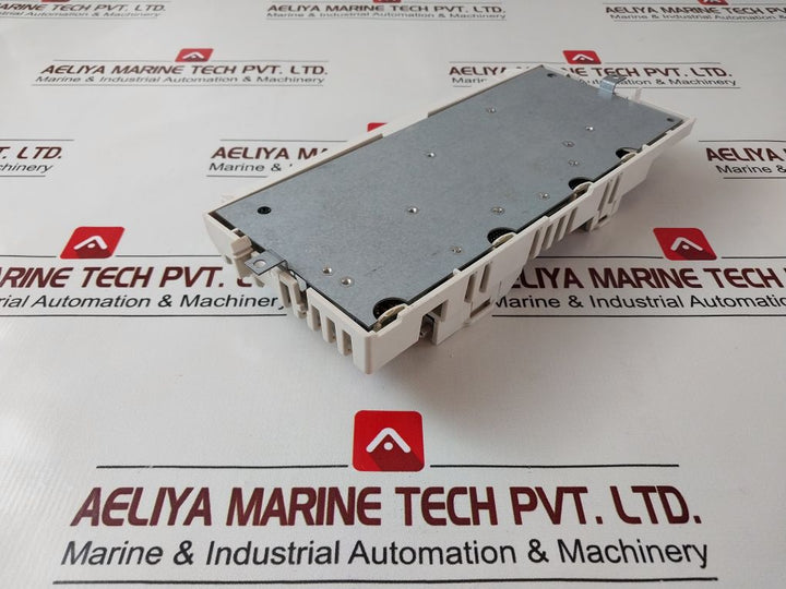 Abb Rdcu-02C Profibus Adapter 64607901 F