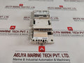 Abb Rdcu-02C Profibus Adapter 64607901 G
