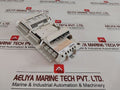 Abb Rdcu-02C Profibus Adapter 64607901 G

