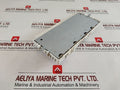Abb Rdcu-02C Profibus Adapter 64607901 G
