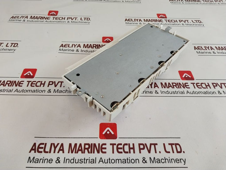Abb Rdcu-02C Profibus Adapter 64607901 G
