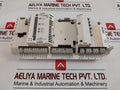 Abb Rdcu-02C Profibus Adapter 64607901 G
