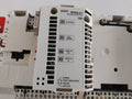 Abb Rdcu-02C Profibus Adapter 64607901 G
