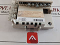 Abb Rdcu-02C Profibus Adapter 64607901 G
