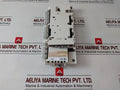 Abb Rdcu-02C Profibus Adapter 64607901 G
