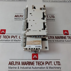 Abb Rdcu-02C Profibus Adapter 64607901 G
