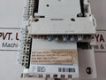 Abb Rdcu-02C Profibus Adapter 64607901 G
