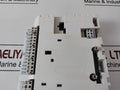 Abb Rdcu-02C Profibus Adapter 64607901 G
