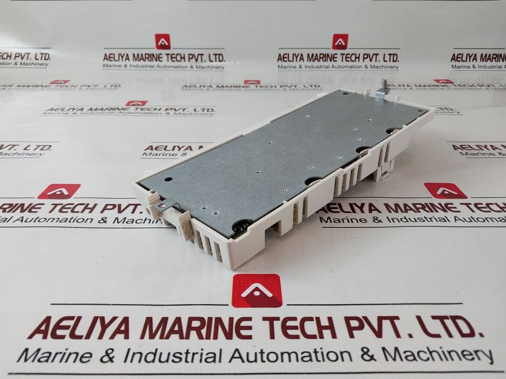 Abb Rdcu-02C Profibus Adapter 64607901 G
