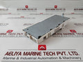 Abb Rdcu-02C Profibus Adapter 64607901 G
