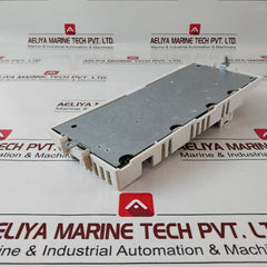 Abb Rdcu-02C Profibus Adapter 64607901 G
