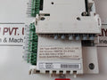 Abb Rdcu-02C Profibus Adapter Rpba-01 64607901 F