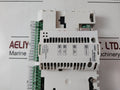 Abb Rdcu-02C Profibus Adapter Rpba-01 64607901 F