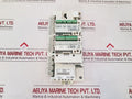 Abb Rdcu-12C 3Aua0000036521 Control Unit