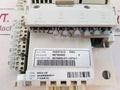 Abb Rdcu-12C 3Aua0000036521 Control Unit Rtac-01
