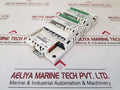 Abb Rdcu-12C 3Aua0000036521 Control Unit Rtac-01