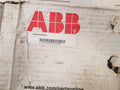 Abb Rdcu-12C Drive Control Unit