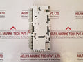 Abb Rdcu-12C Drive Control Unit

