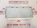 Abb Rdcu-12C Drive Control Unit