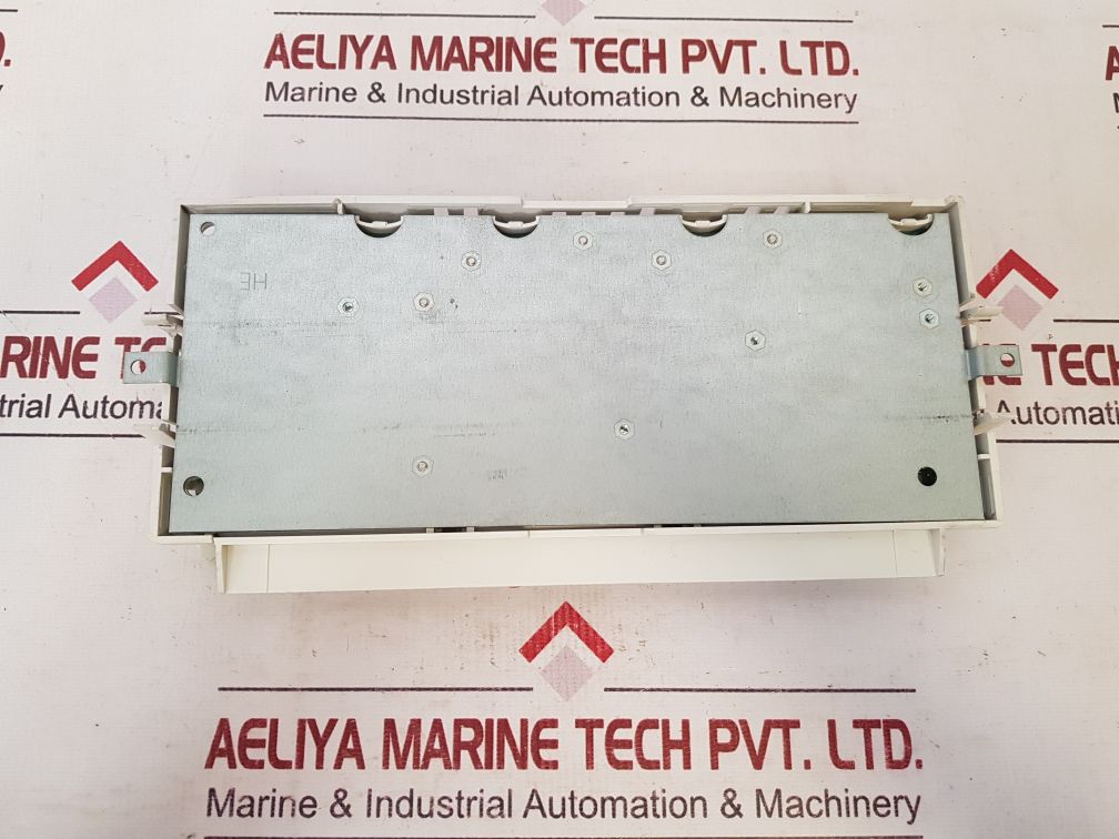 Abb Rdcu-12C Drive Control Unit