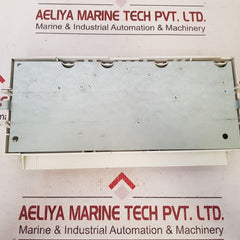 Abb Rdcu-12C Drive Control Unit
