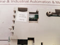 Abb Rdcu-12C Drive Control Unit