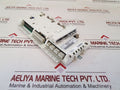 Abb Rdcu-12C 3Aua0000036521 Control Unit