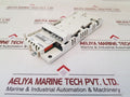 Abb Rdcu-12C 3Aua0000036521 Control Unit