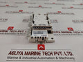 Abb Rdcu-12C Control Board 3Aua0000036521
