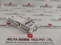 Abb Rdcu-12C Control Board 3Aua0000036521
