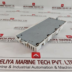 Abb Rdcu-12C Control Board 3Aua0000036521
