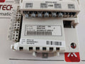 Abb Rdcu-12C Control Board 3Aua0000036521
