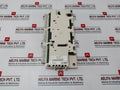 Abb Rdcu-12C Control Board Drive Unit 3Aua0000036521