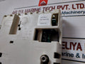 Abb Rdcu-12C Control Unit