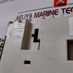 Abb Rdcu-12C Control Unit