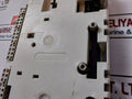 Abb Rdcu-12C Control Unit