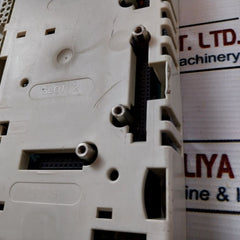 Abb Rdcu-12C Control Unit