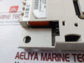 Abb Rdcu-12C Control Unit